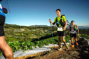 BIB: 9798
                            <button type="button" onclick="openModal(19118863)" class="btn btn-primary btn-sm float-right btn-popup" data-toggle="modal" data-target=".modal-high-quality">
                        <i class="fas fa-shopping-cart"></i> Add to Cart
                    </button>
                                            <button type="button" onclick="isThisMe(19118863, true)" class="btn btn-success btn-sm float-right btn-popup btn-isme hidden" data-toggle="tooltip" data-placement="bottom" title="นี่คือรูปของคุณใช่ไหม คลิกที่นี่เพื่อเอาเข้าอัลบั้ม">
                        <i class="fas fa-plus"></i> Add to album
                    </button>
                    <button type="button" onclick="isThisMe(19118863, false)" class="btn btn-warning btn-sm float-right btn-popup btn-isnotme hidden">
                        <i class="fas fa-ban"></i> Remove from album
                    </button>